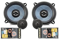 Gladen rs130g2 usato  Spedito ovunque in Italia 