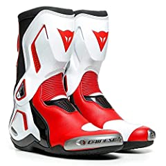 Dainese torque mens for sale  Delivered anywhere in USA 