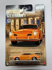 2024 matchbox best for sale  Delivered anywhere in UK