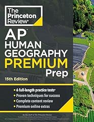 Princeton review human for sale  Delivered anywhere in USA 