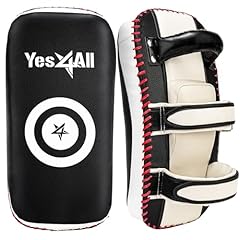 Yes4all boxing strike for sale  Delivered anywhere in USA 