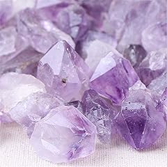 Jalyka 1pc natural for sale  Delivered anywhere in UK