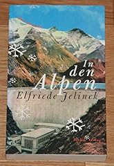 Den alpen drei usato  Spedito ovunque in Italia 
