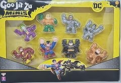 Goo jit minis for sale  Delivered anywhere in UK