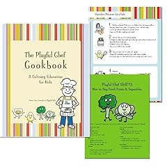 Livre cuisine the d'occasion  Livré partout en Belgiqu