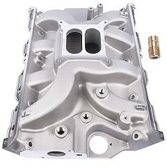 Fiveshow edel brock for sale  Delivered anywhere in USA 