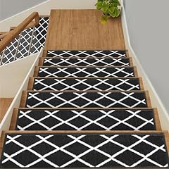 Goylser stair treads for sale  Delivered anywhere in USA 