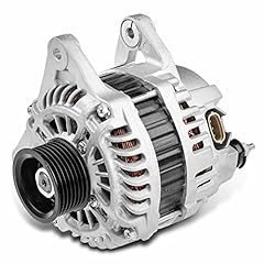 Frankberg alternator 110a for sale  Delivered anywhere in UK