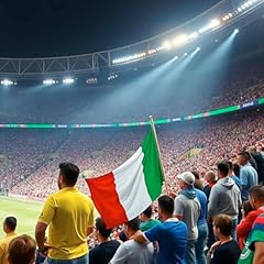 Forza virtus entella usato  Spedito ovunque in Italia 