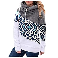 Plus size langarm gebraucht kaufen  Wird an jeden Ort in Deutschland