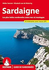 Sardaigne d'occasion  Livré partout en France