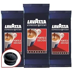 600 lavazza espresso usato  Spedito ovunque in Italia 