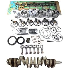 3046 3046e 3046t for sale  Delivered anywhere in USA 