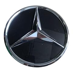 sigle calandre mercedes d'occasion  Livré partout en France