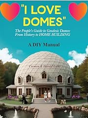 Love domes people for sale  Delivered anywhere in UK