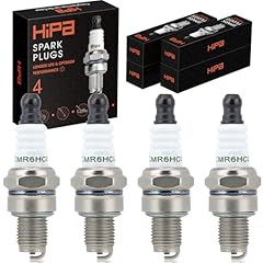 Hipa cmr6h spark for sale  Delivered anywhere in USA 