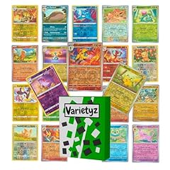 Reverse holos pokemon gebraucht kaufen  Wird an jeden Ort in Deutschland