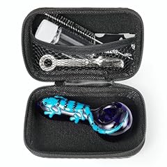 Tobacco pipe collectible for sale  Delivered anywhere in USA 