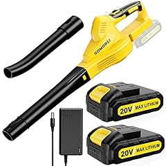 Electric handheld cordless for sale  Delivered anywhere in USA 