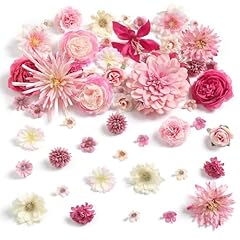 Gaateek artificial flowers for sale  Delivered anywhere in USA 