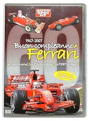 Teknofilm dvd buon usato  Spedito ovunque in Italia 