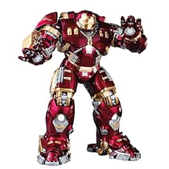 Hiplay fondjoy hulkbuster for sale  Delivered anywhere in UK