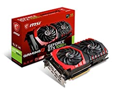 Msi nvidia geforce for sale  Delivered anywhere in UK