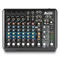 Alto truemix 800fx for sale  Delivered anywhere in USA 