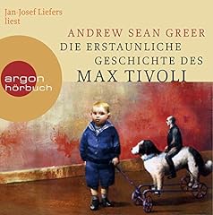 Erstaunliche geschichte max gebraucht kaufen  Wird an jeden Ort in Deutschland