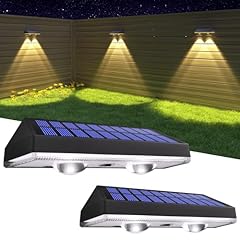Hamlite solar lampen gebraucht kaufen  Wird an jeden Ort in Deutschland