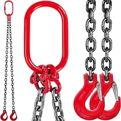 Mophorn chain sling for sale  Delivered anywhere in USA 