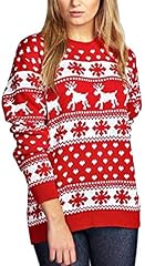 primark christmas jumpers 2019 for sale  Delivered anywhere in UK