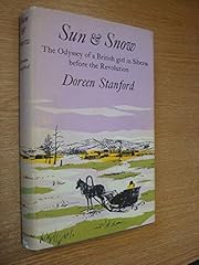 Sun snow the d'occasion  Livré partout en France