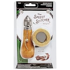 Speedy stitcher sewing for sale  Delivered anywhere in USA 
