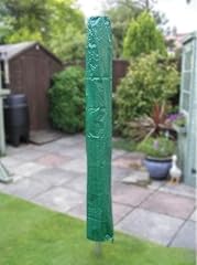 Tufrox 144cm rotary for sale  Delivered anywhere in UK