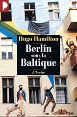 Berlin sous baltique usato  Spedito ovunque in Italia 