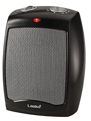Lasko cd09250 ceramic for sale  Delivered anywhere in USA 