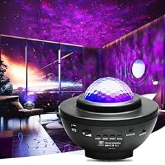 Daybix star projector for sale  Delivered anywhere in UK