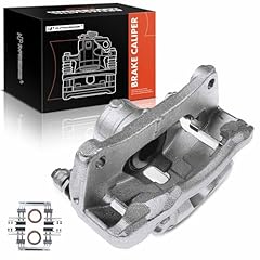 Premium disc brake for sale  Delivered anywhere in USA 