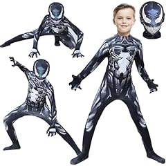 Meyuxg venom children for sale  Delivered anywhere in UK