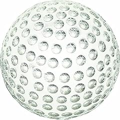 Longridge crystal golf for sale  Delivered anywhere in UK