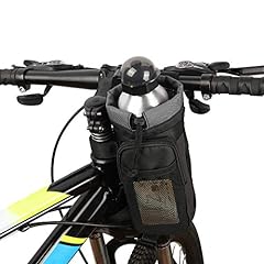 Venforest bike handlebar for sale  Delivered anywhere in USA 