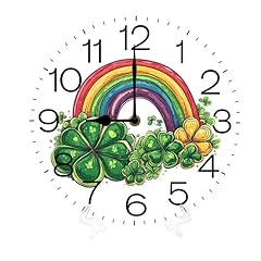 Yjiankangz wall clock for sale  Delivered anywhere in USA 