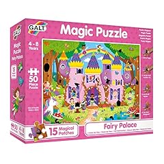 Galt toys magic gebraucht kaufen  Wird an jeden Ort in Deutschland