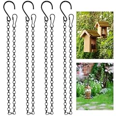 Inch hanging basket for sale  Delivered anywhere in USA 