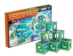 geomag panels d'occasion  Livré partout en France