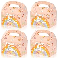16pcs peace single for sale  Delivered anywhere in USA 