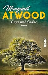 Ryx crake roman gebraucht kaufen  Wird an jeden Ort in Deutschland