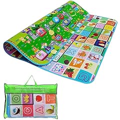 Denny international kids for sale  Delivered anywhere in UK