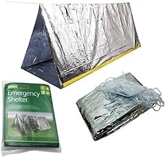 Life tent emergency for sale  Delivered anywhere in USA 